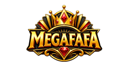 situs slot gacor depo 10k